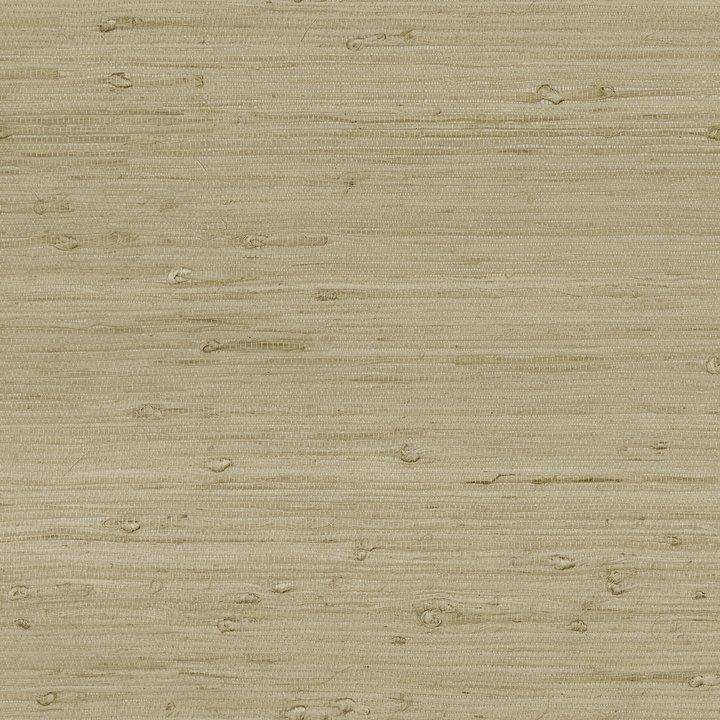 Seraya SRA42-behang-Tapete-Omexco by Arte-16-Meter (M1)-SRA4216-Selected Wallpapers