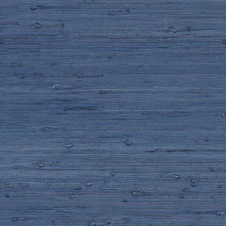 Seraya SRA42-behang-Tapete-Omexco by Arte-21-Meter (M1)-SRA4221-Selected Wallpapers