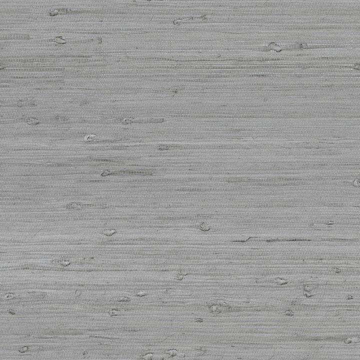 Seraya SRA42-behang-Tapete-Omexco by Arte-22-Meter (M1)-SRA4222-Selected Wallpapers