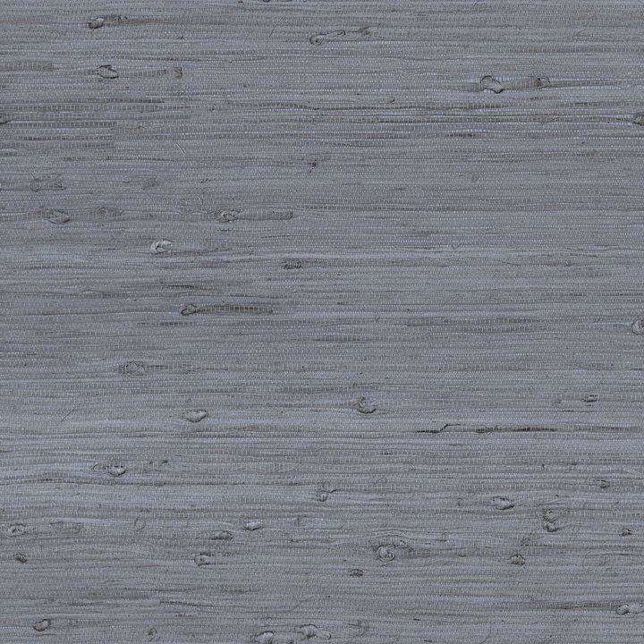 Seraya SRA42-behang-Tapete-Omexco by Arte-23-Meter (M1)-SRA4223-Selected Wallpapers