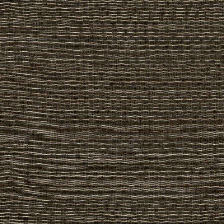 Seraya SRA43-behang-Tapete-Omexco by Arte-2-Meter (M1)-SRA4302-Selected Wallpapers