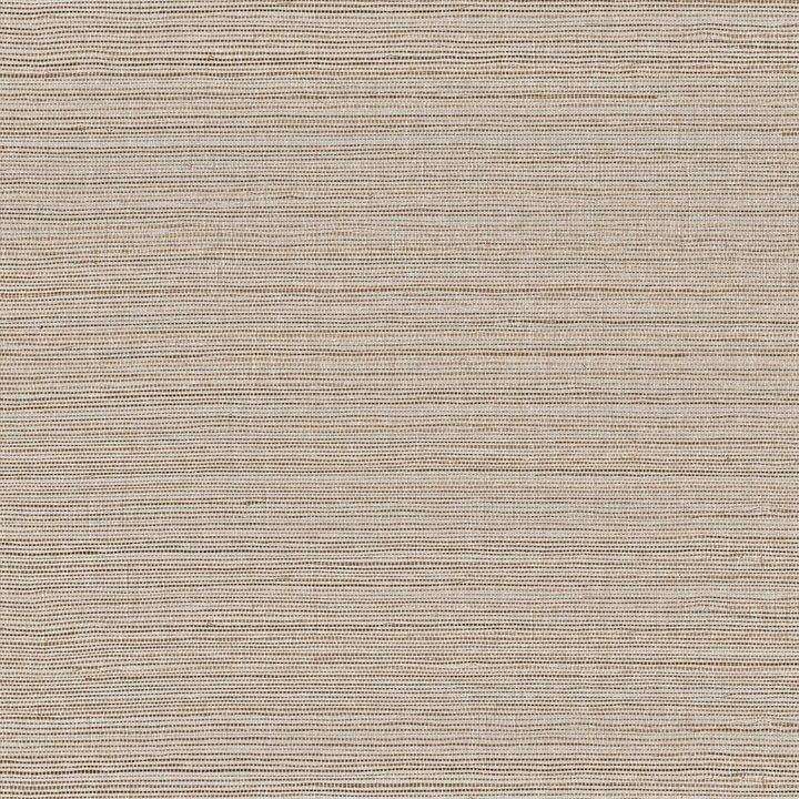 Seraya SRA43-behang-Tapete-Omexco by Arte-4-Meter (M1)-SRA4304-Selected Wallpapers