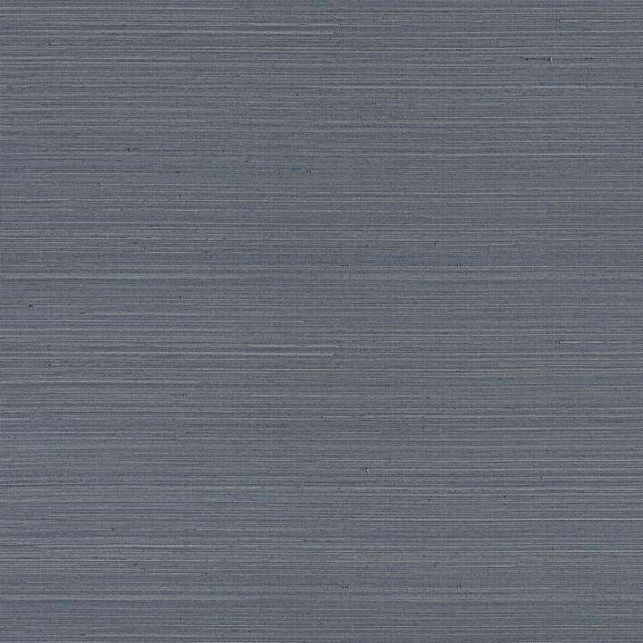 Seraya SRA44-behang-Tapete-Omexco by Arte-3-Meter (M1)-SRA4403-Selected Wallpapers