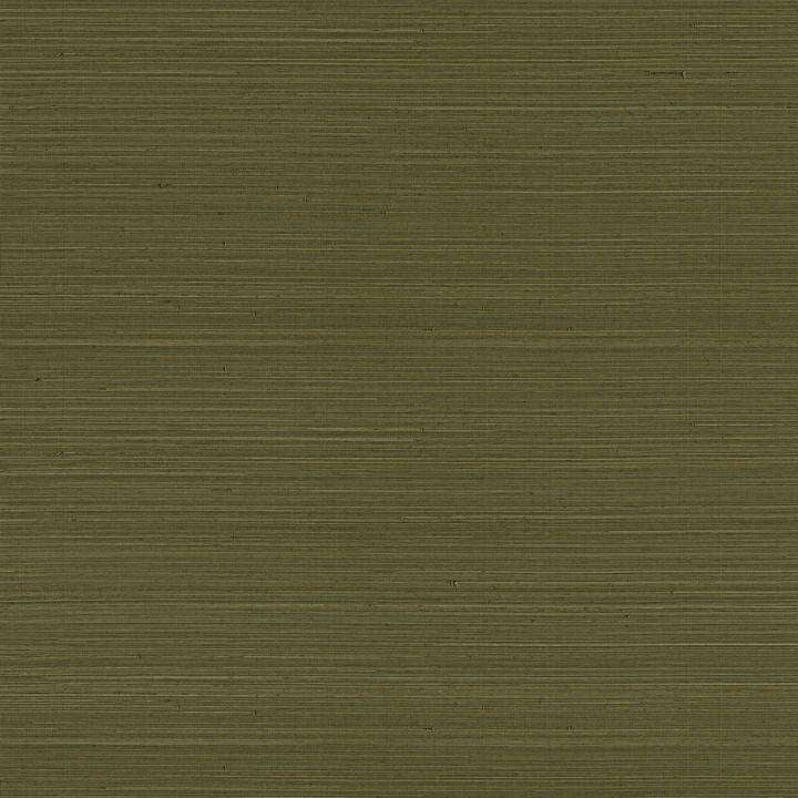 Seraya SRA44-behang-Tapete-Omexco by Arte-4-Meter (M1)-SRA4404-Selected Wallpapers