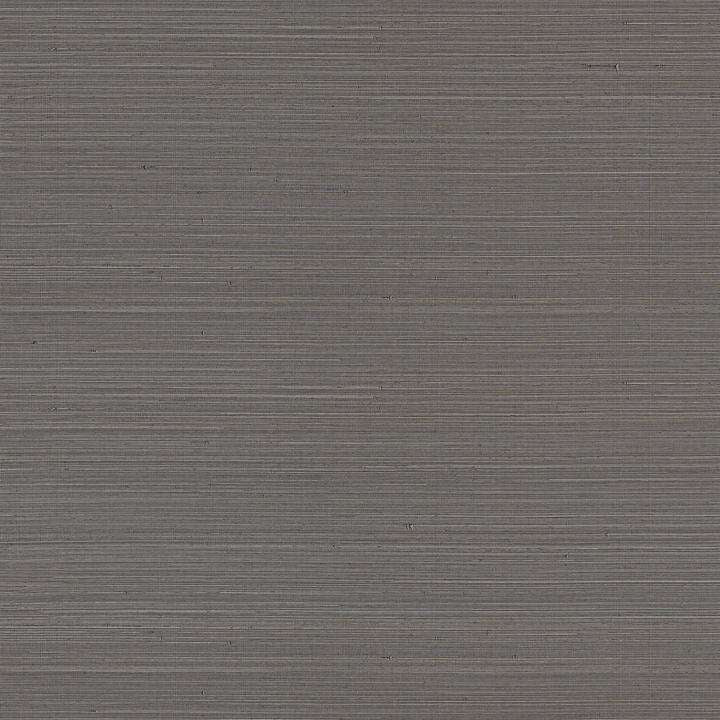Seraya SRA44-behang-Tapete-Omexco by Arte-6-Meter (M1)-SRA4406-Selected Wallpapers