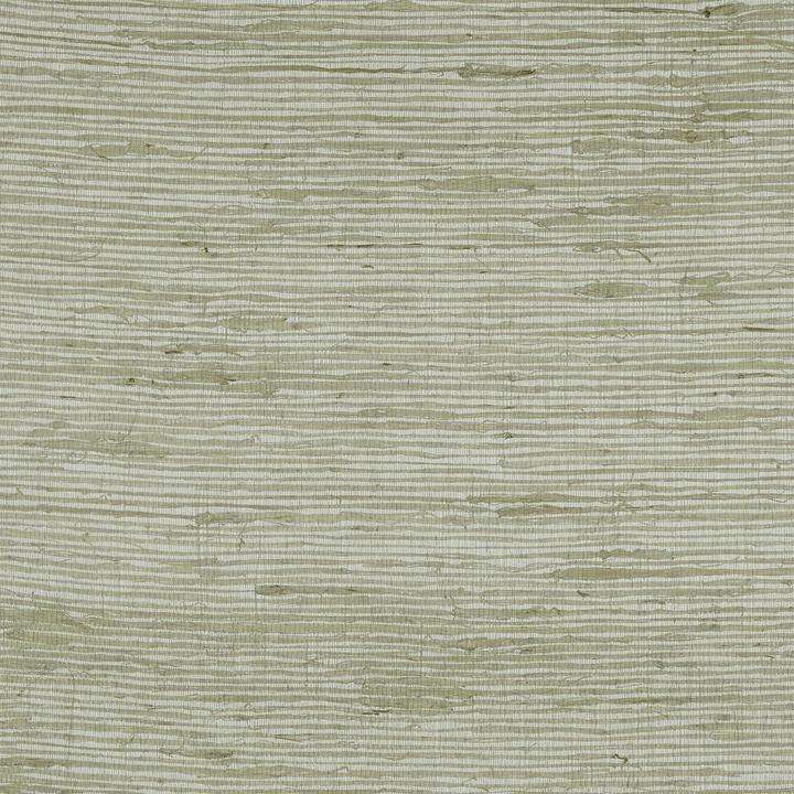 Seraya SRA47-behang-Tapete-Omexco by Arte-13-Meter (M1)-SRA4713-Selected Wallpapers