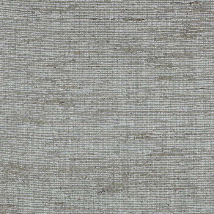 Seraya SRA47-behang-Tapete-Omexco by Arte-21-Meter (M1)-SRA4721-Selected Wallpapers