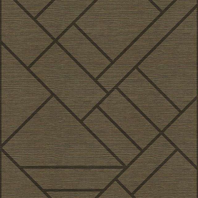 Seraya SRA48-behang-Tapete-Omexco by Arte-2-Meter (M1)-SRA4802-Selected Wallpapers