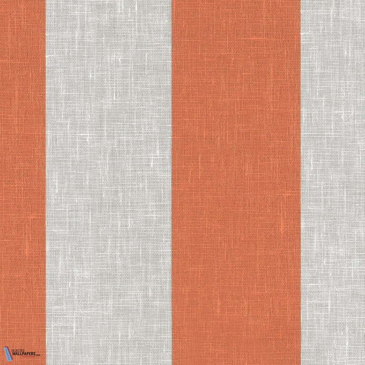 Serenissima Wall-behang-Tapete-Dedar-D'Orange-Meter (M1)-D2200900004-Selected Wallpapers
