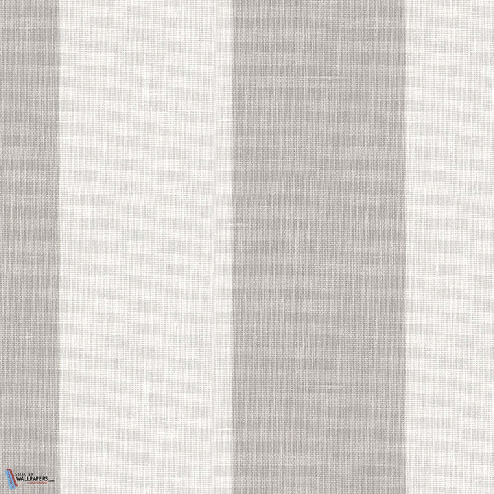 Serenissima Wall-behang-Tapete-Dedar-Sambuco-Meter (M1)-D2200900006-Selected Wallpapers