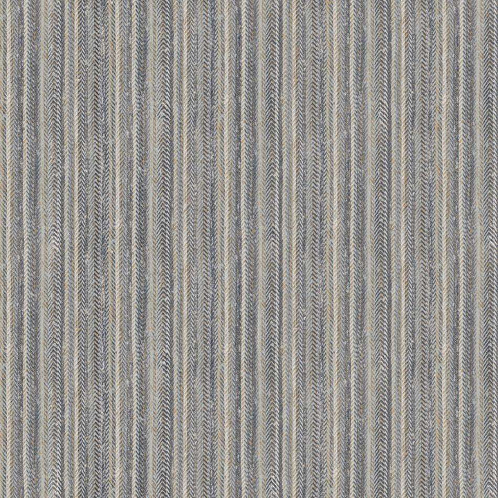 Serge-behang-Tapete-Arte-Denim-Rol-73040-Selected Wallpapers