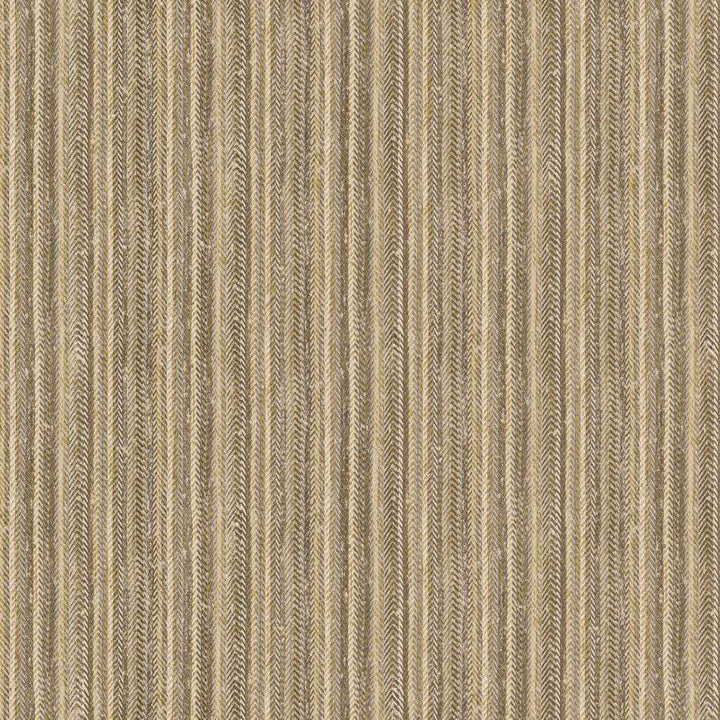 Serge-behang-Tapete-Arte-Muscade-Rol-73043-Selected Wallpapers
