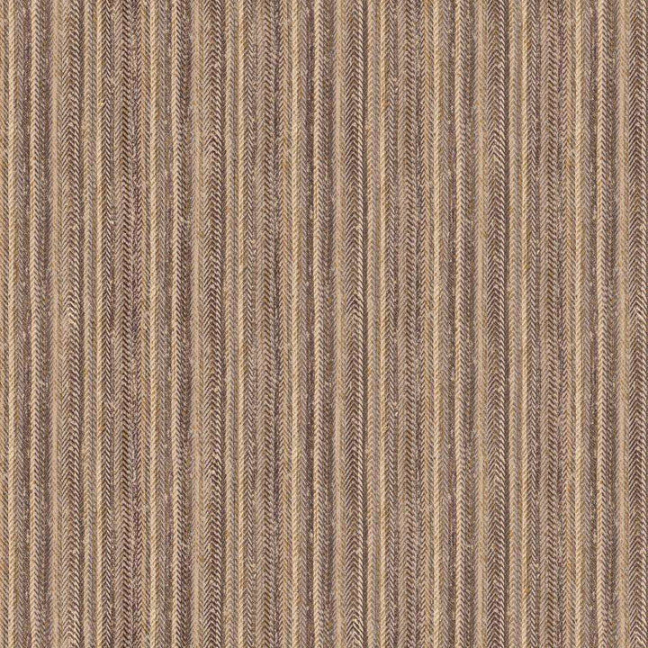 Serge-behang-Tapete-Arte-Mocha-Rol-73044-Selected Wallpapers