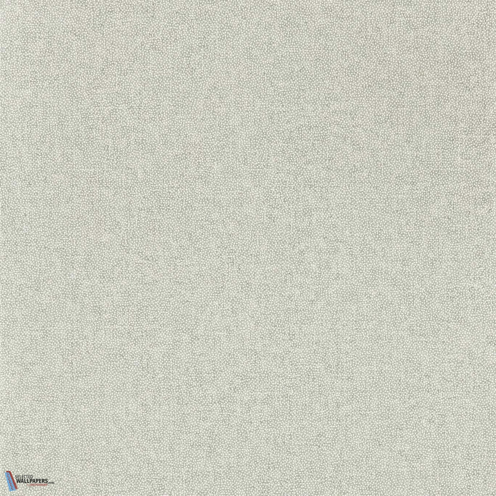 Sessile Plain-Behang-Tapete-Sanderson-Driftwood-Rol-217245-Selected Wallpapers