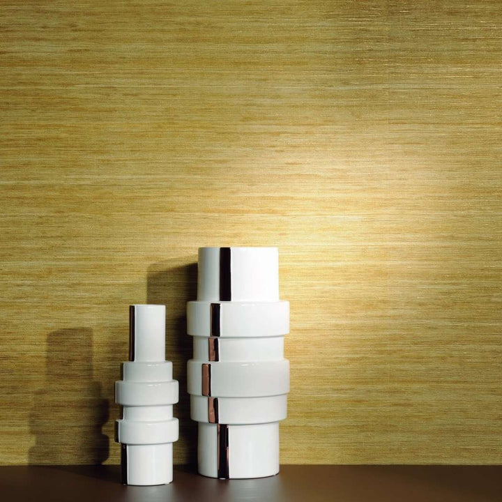 Seta-behang-Tapete-Elitis-Selected Wallpapers