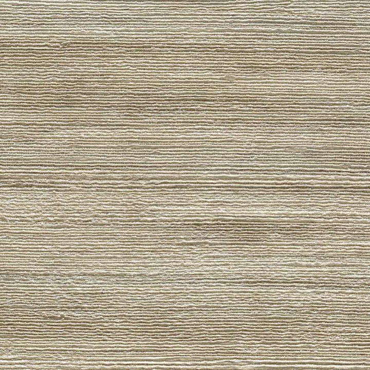 Seta-behang-Tapete-Elitis-8-Rol-VP 850 08-Selected Wallpapers