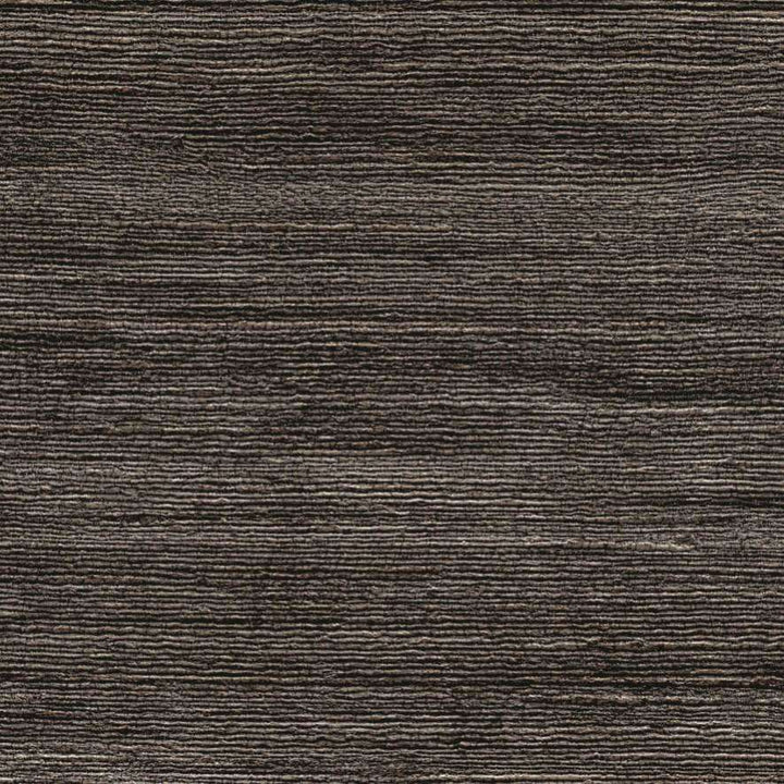 Seta-behang-Tapete-Elitis-15-Rol-VP 850 15-Selected Wallpapers