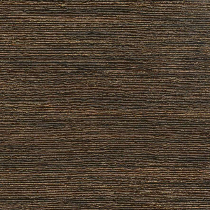 Seta-behang-Tapete-Elitis-17-Rol-VP 850 17-Selected Wallpapers