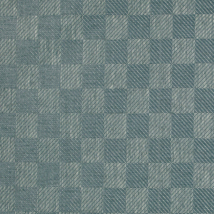 Sett-Behang-Tapete-Mark Alexander-Lake-Rol-MW129/02-Selected Wallpapers
