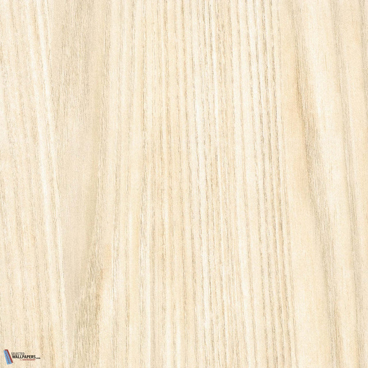 Seve-behang-Tapete-Elitis-01-Meter (M1)-RM 1042 01-Selected Wallpapers