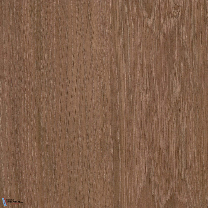 Seve-behang-Tapete-Elitis-15-Meter (M1)-RM 1042 15-Selected Wallpapers