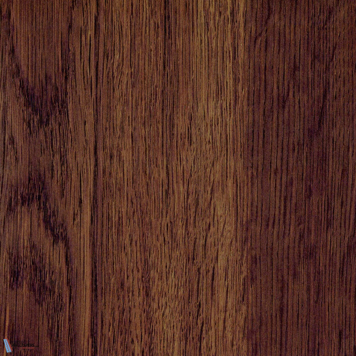 Seve-behang-Tapete-Elitis-72-Meter (M1)-RM 1042 72-Selected Wallpapers