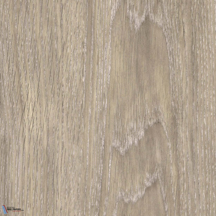 Seve-behang-Tapete-Elitis-81-Meter (M1)-RM 1042 81-Selected Wallpapers