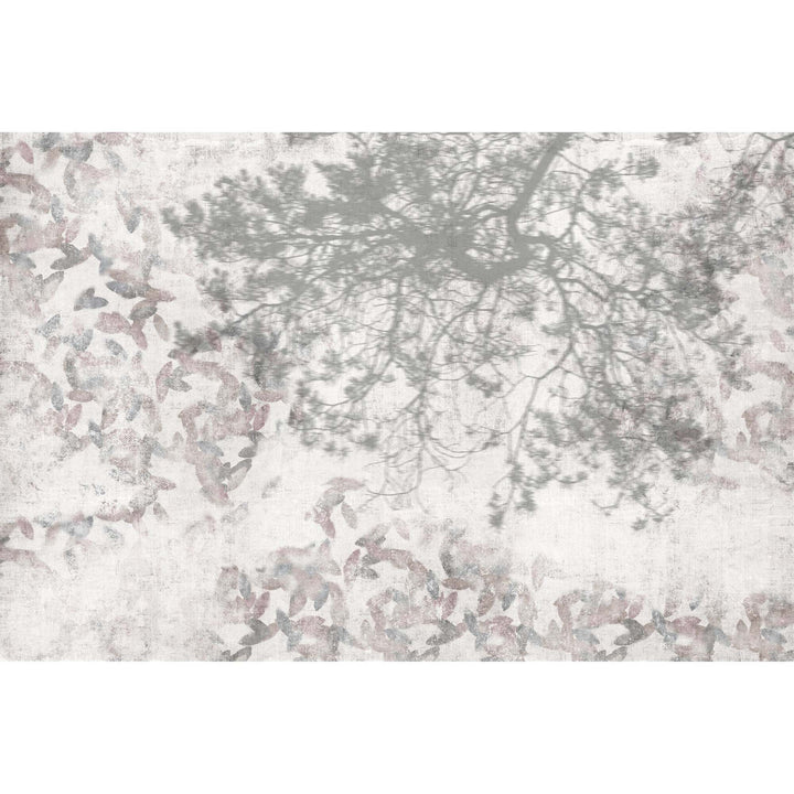 Shadow-Behang-Tapete-INSTABILELAB-Selected Wallpapers
