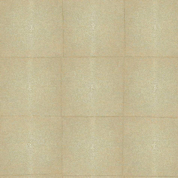 Shagreen-behang-Tapete-Arte-Sand-Meter (M1)-85520-Selected Wallpapers