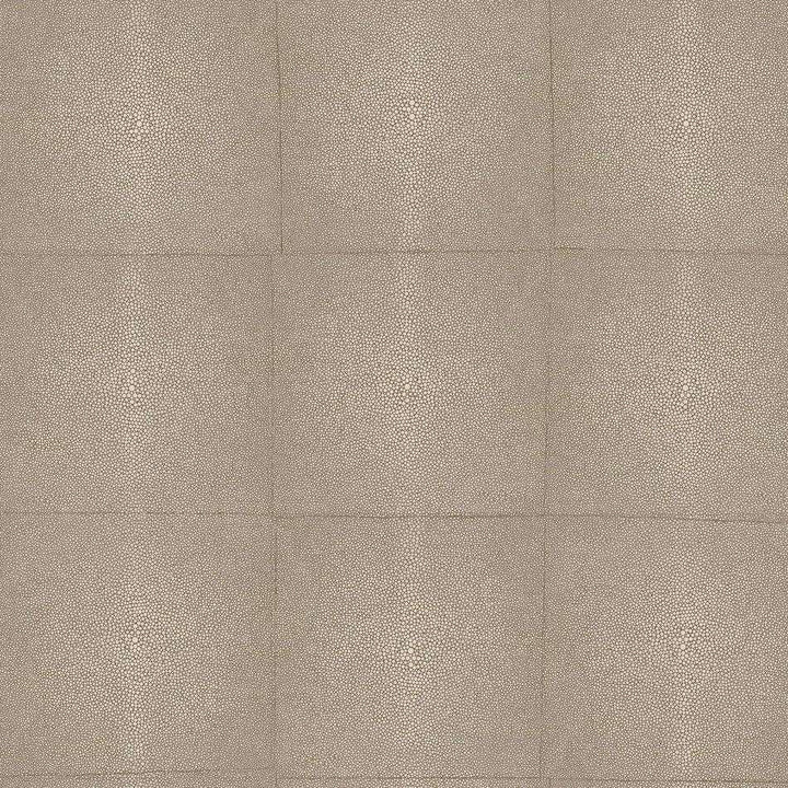 Shagreen-behang-Tapete-Arte-Warm Grey-Meter (M1)-85524-Selected Wallpapers