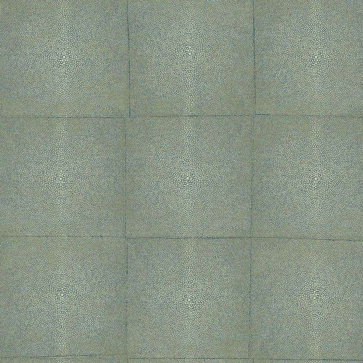 Shagreen-behang-Tapete-Arte-Pine-Meter (M1)-85526-Selected Wallpapers