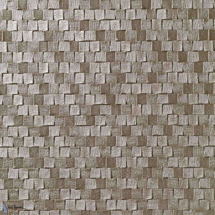 Shannon-behang-Tapete-Vescom-12-Meter (M1)-1108.12-Selected Wallpapers