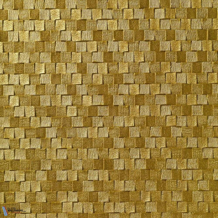 Shannon-behang-Tapete-Vescom-14-Meter (M1)-1108.14-Selected Wallpapers