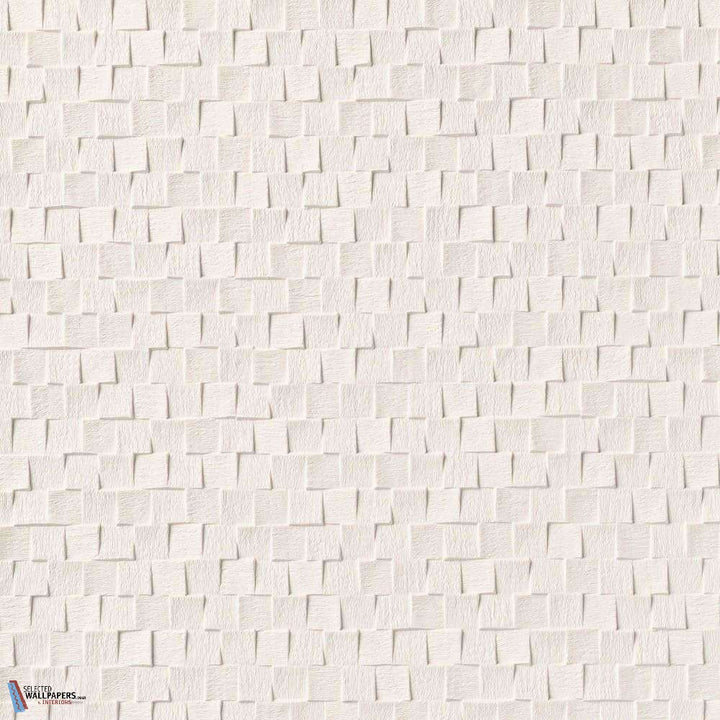 Shannon-behang-Tapete-Vescom-16-Meter (M1)-1108.16-Selected Wallpapers