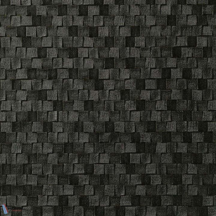 Shannon-behang-Tapete-Vescom-20-Meter (M1)-1108.20-Selected Wallpapers