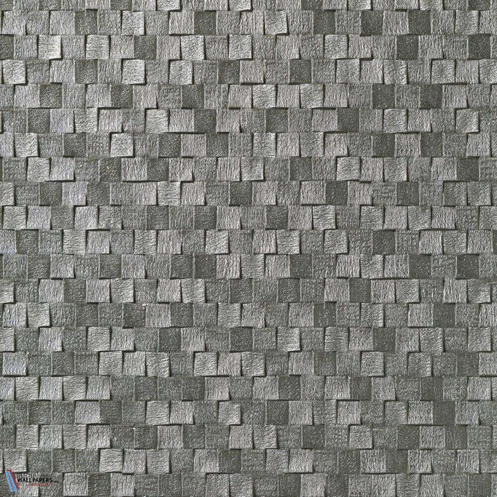 Shannon-behang-Tapete-Vescom-21-Meter (M1)-1108.21-Selected Wallpapers