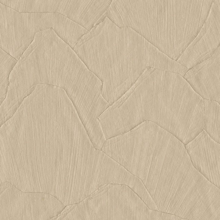 Shards-Behang-Tapete-Arte-Camel-Rol-42501-Selected Wallpapers
