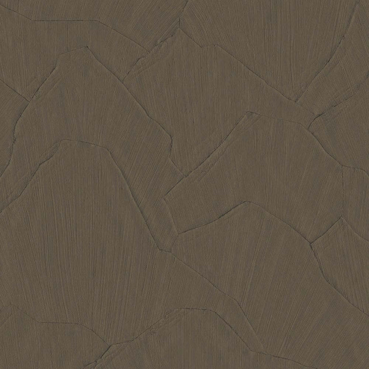 Shards-Behang-Tapete-Arte-Hot Chocolade-Rol-42503-Selected Wallpapers