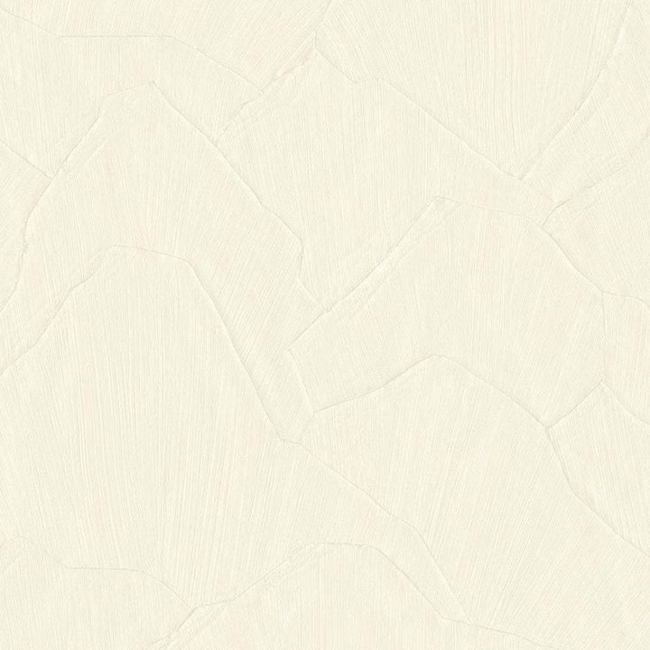 Shards-Behang-Tapete-Arte-Opal-Rol-42506-Selected Wallpapers