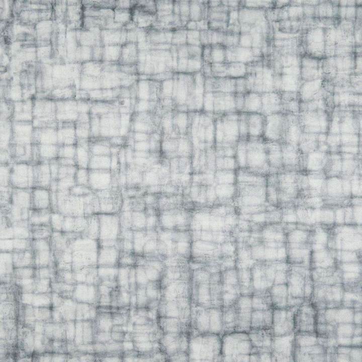 Shibori-behang-Tapete-Nobilis-43-Meter (M1)-STN43-Selected Wallpapers