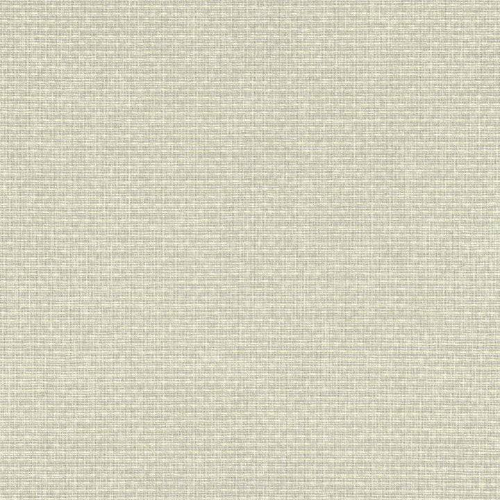 Shifu-behang-Tapete-Mark Alexander-Pearl-Rol-MW112/01-Selected Wallpapers