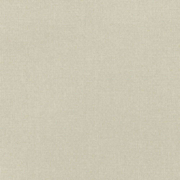 Shifu-behang-Tapete-Mark Alexander-Latte-Rol-MW112/02-Selected Wallpapers