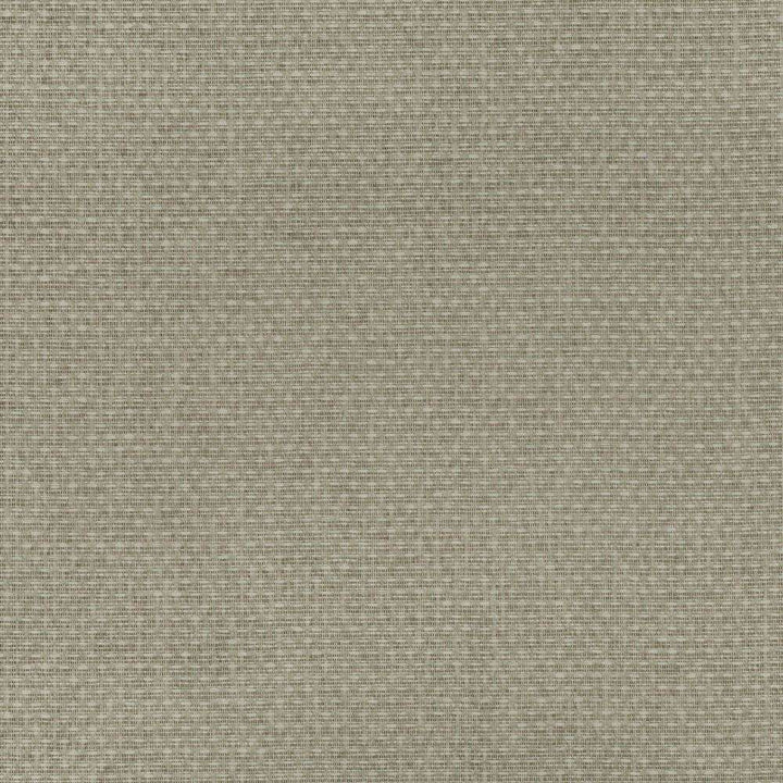 Shifu-behang-Tapete-Mark Alexander-Sea Mist-Rol-MW112/04-Selected Wallpapers