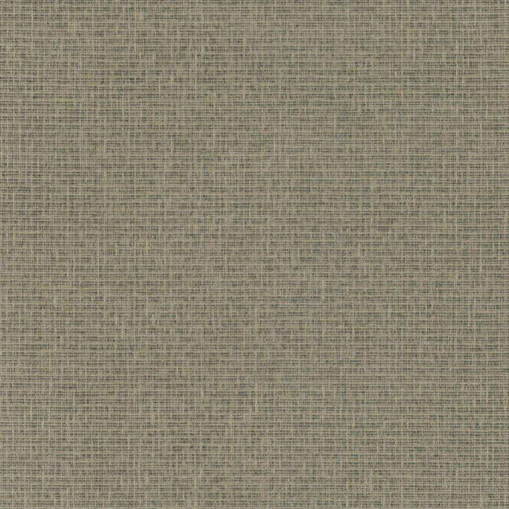Shifu-behang-Tapete-Mark Alexander-Heath-Rol-MW112/08-Selected Wallpapers