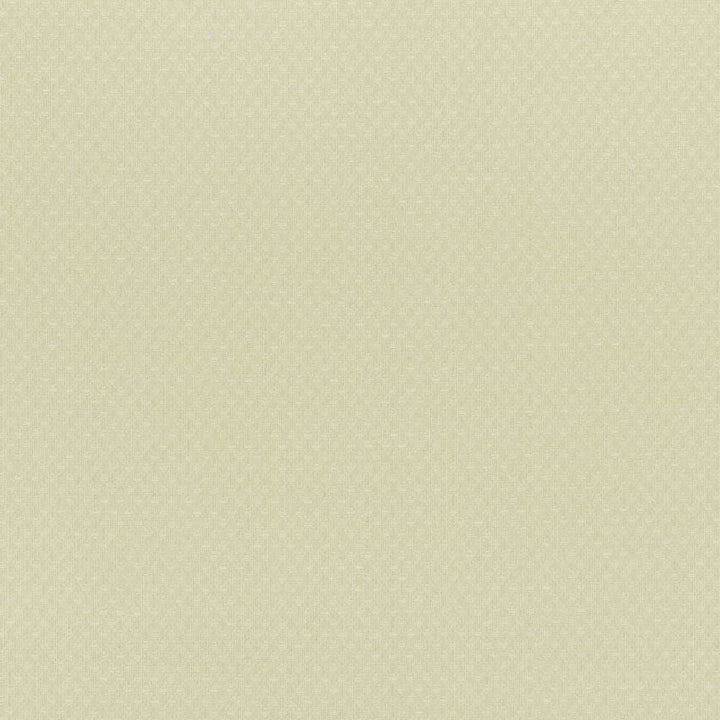 Shifu-behang-Tapete-Mark Alexander-Jasmine-Rol-MW112/11-Selected Wallpapers
