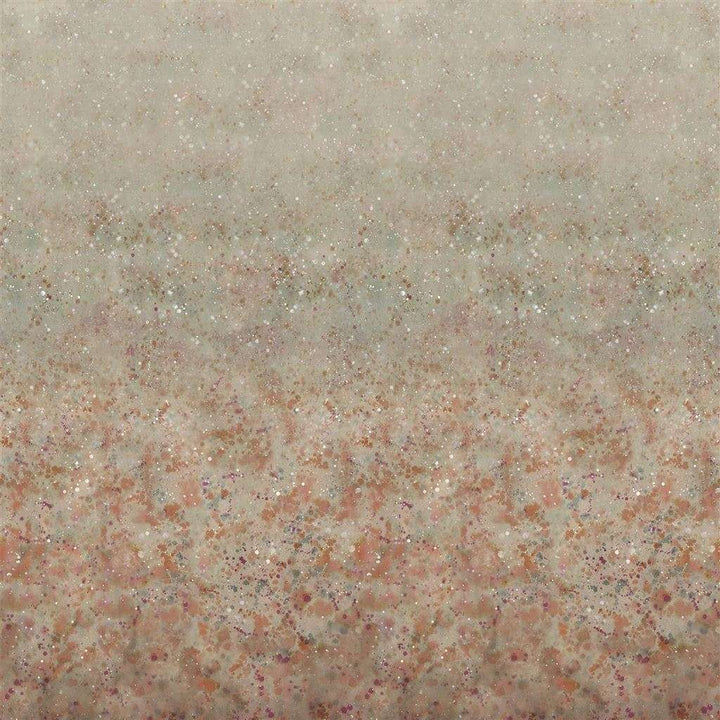 Shino-behang-Tapete-Designers Guild-Copper-Set-PDG1118/01-Selected Wallpapers