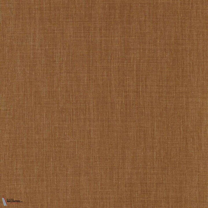 Shinok-Casamance-Ambre-Rol-Selected-Wallpapers-Interiors