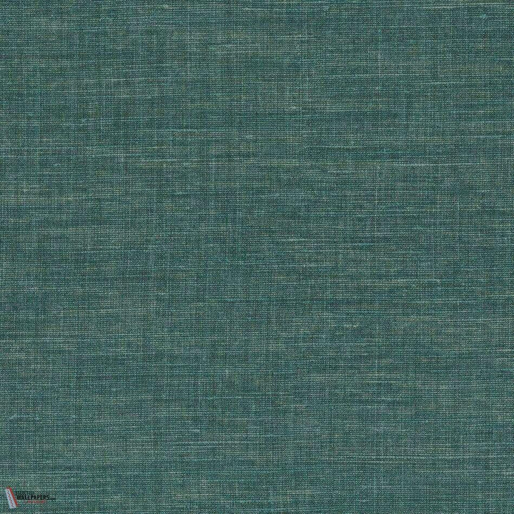 Shinok-Casamance-Anglais-Rol-Selected-Wallpapers-Interiors