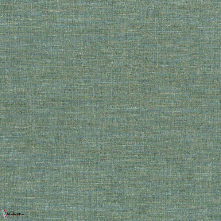 Shinok-Casamance-Caraibes-Rol-Selected-Wallpapers-Interiors