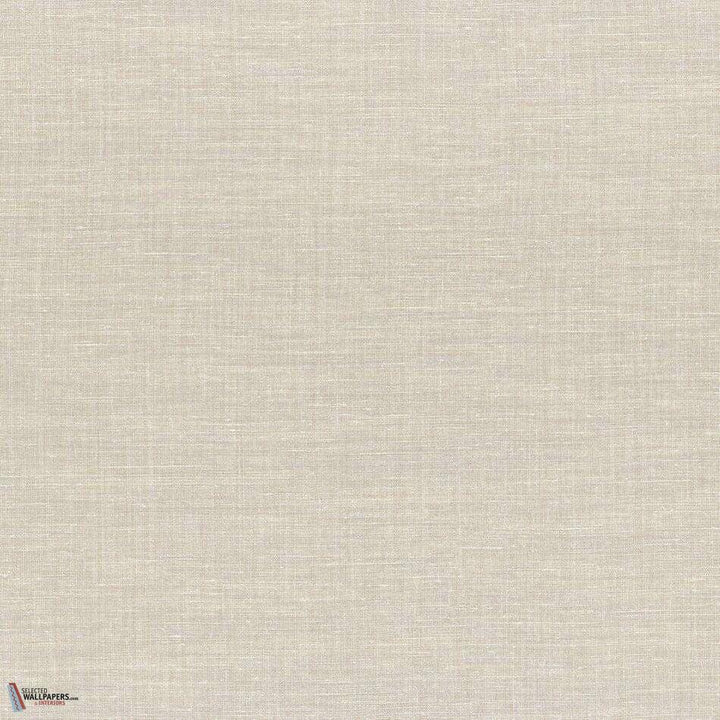 Shinok-Casamance-Craie-Rol-Selected-Wallpapers-Interiors